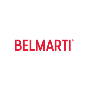Belmarti
