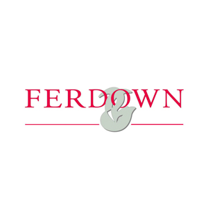 Ferdown